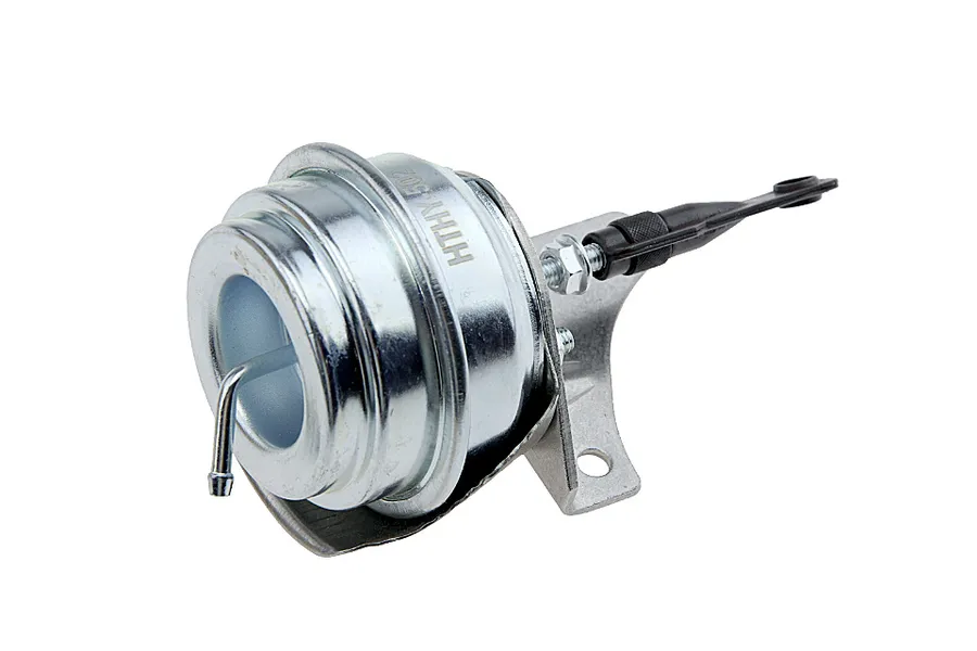 This part match OEM code: 28231-27900
