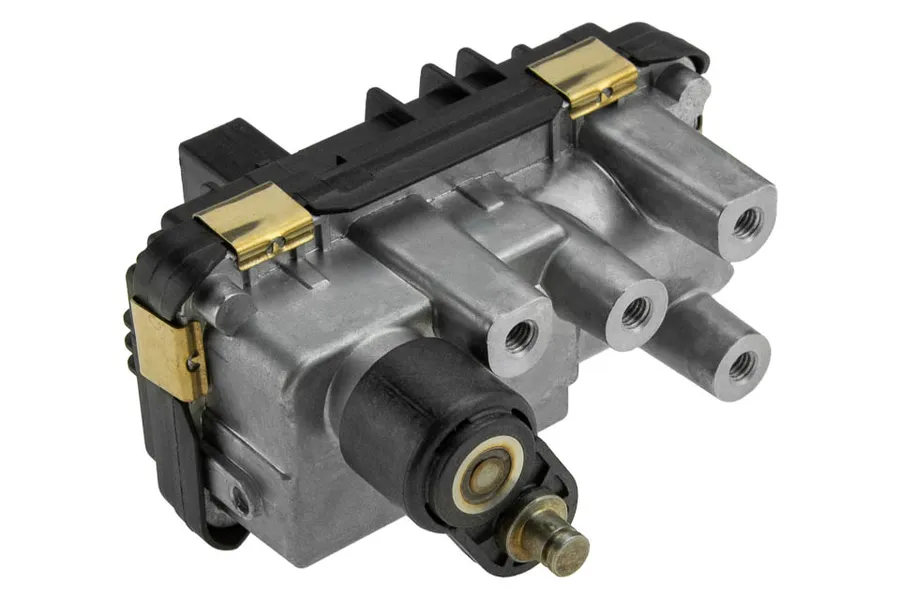 This part match OEM code: LR084606