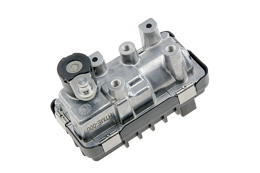 Prekės atitinka OEM kodą: A6420901480