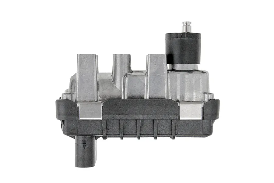 Prekės atitinka OEM kodą: A642090178080