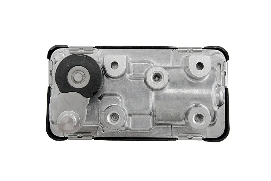 Prekės atitinka OEM kodą: A6420901780