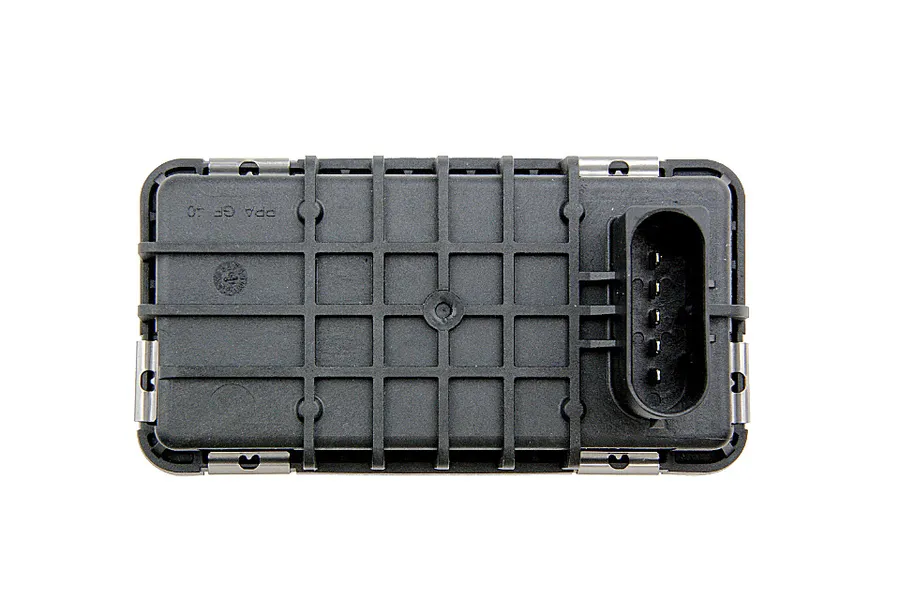 Prekės atitinka OEM kodą: A642090238080