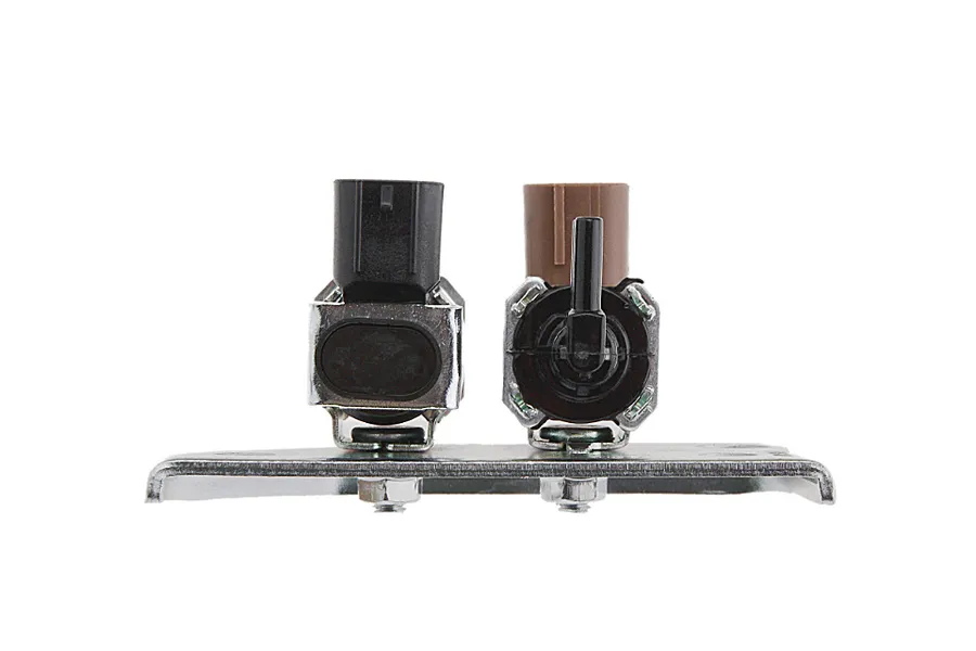 Prekė atitinka OEM kodą: MR577099
