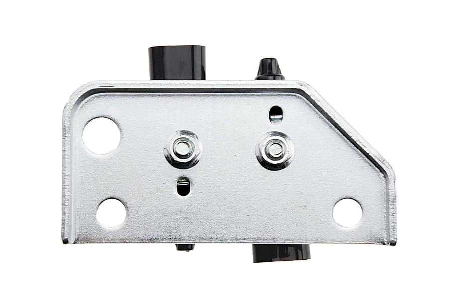 Prekė atitinka OEM kodą: MR204853