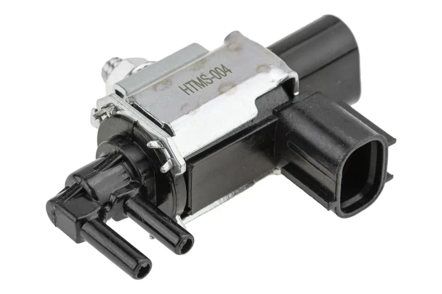 This part match OEM code: K5T46494
