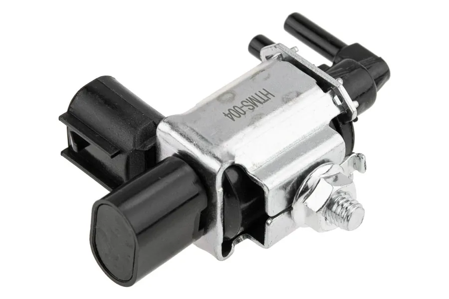 This part match OEM code: K5T46494/2914