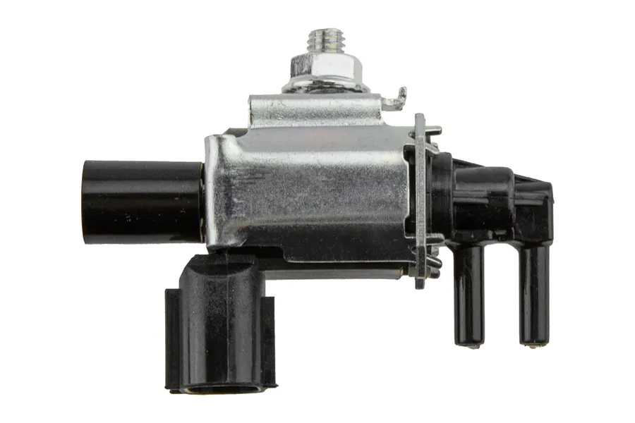 This part match OEM code: MR404682