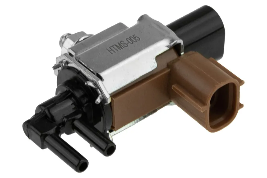 This part match OEM code: K5T48272