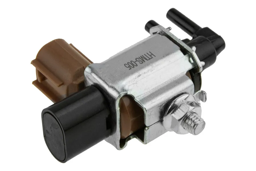 This part match OEM code: MR204853