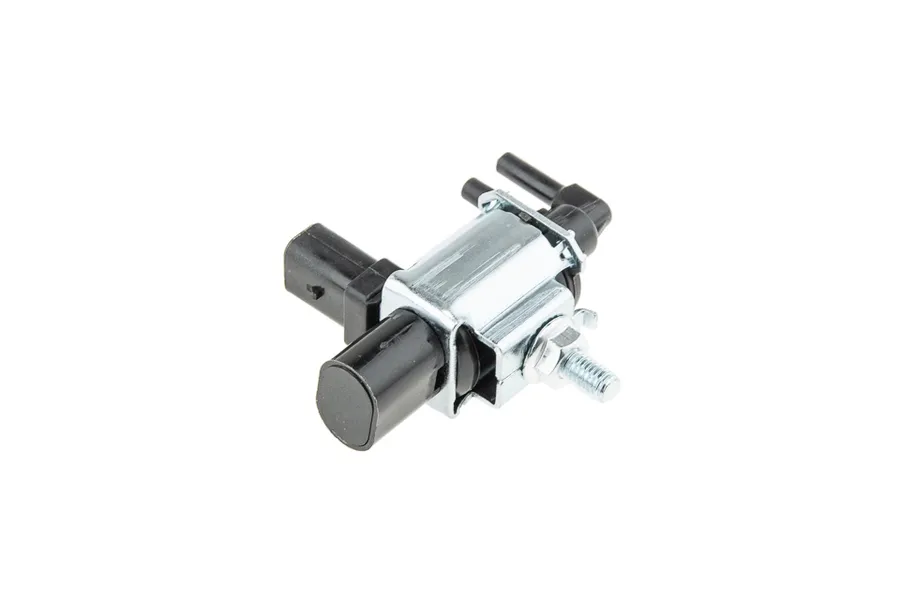 Prekė atitinka OEM kodą: BS7E9A50044