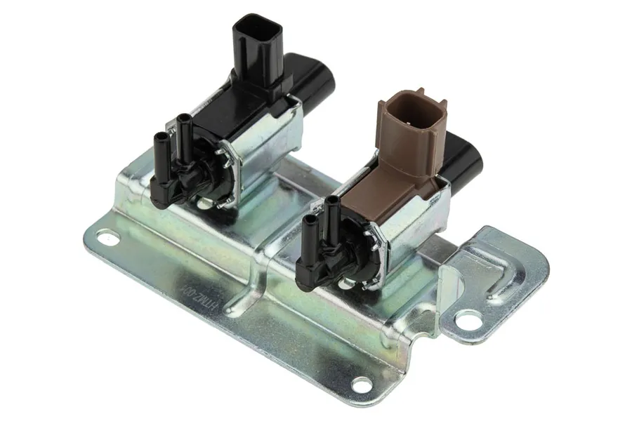 OEM код товара: K5T46597