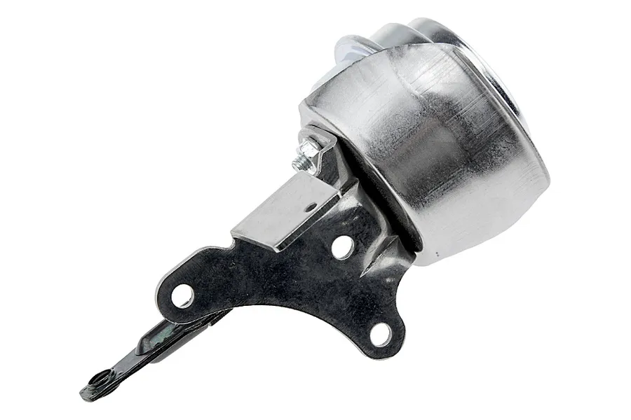 Prekė atitinka OEM kodą: 55190872