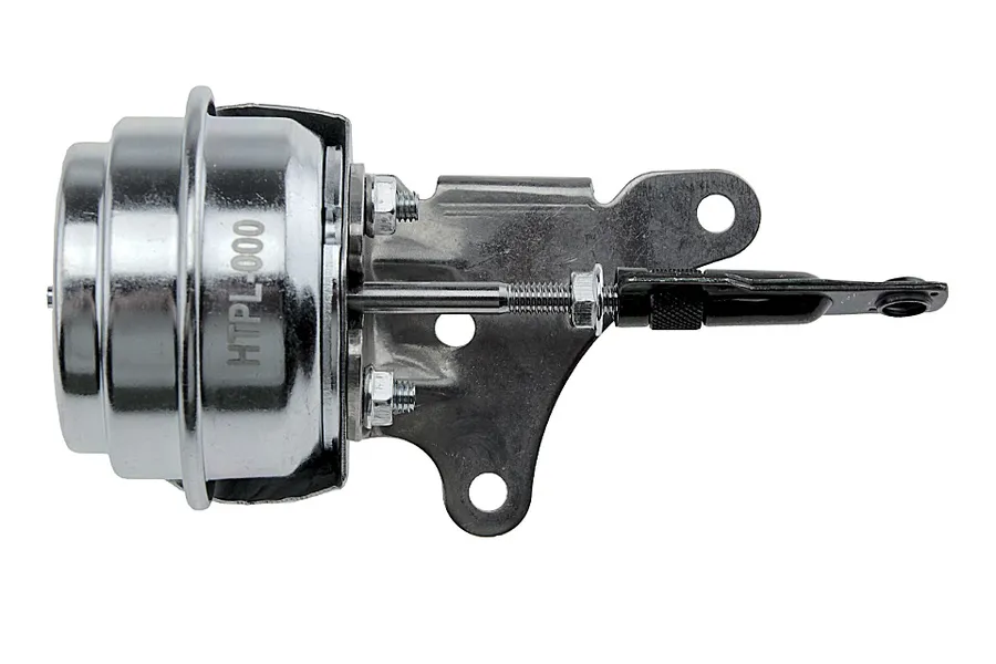 Prekė atitinka OEM kodą: 55196859