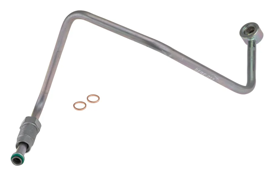This part match OEM code: 8200286155
