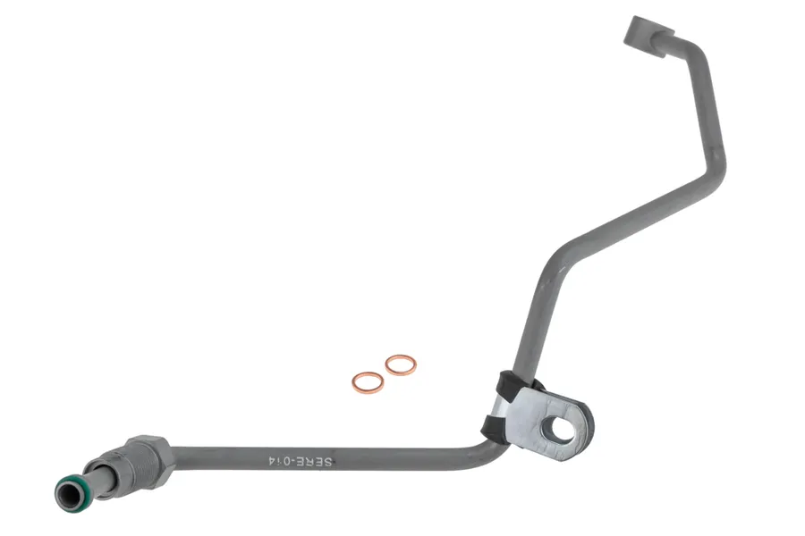 Prekė atitinka OEM kodą: 7701476032