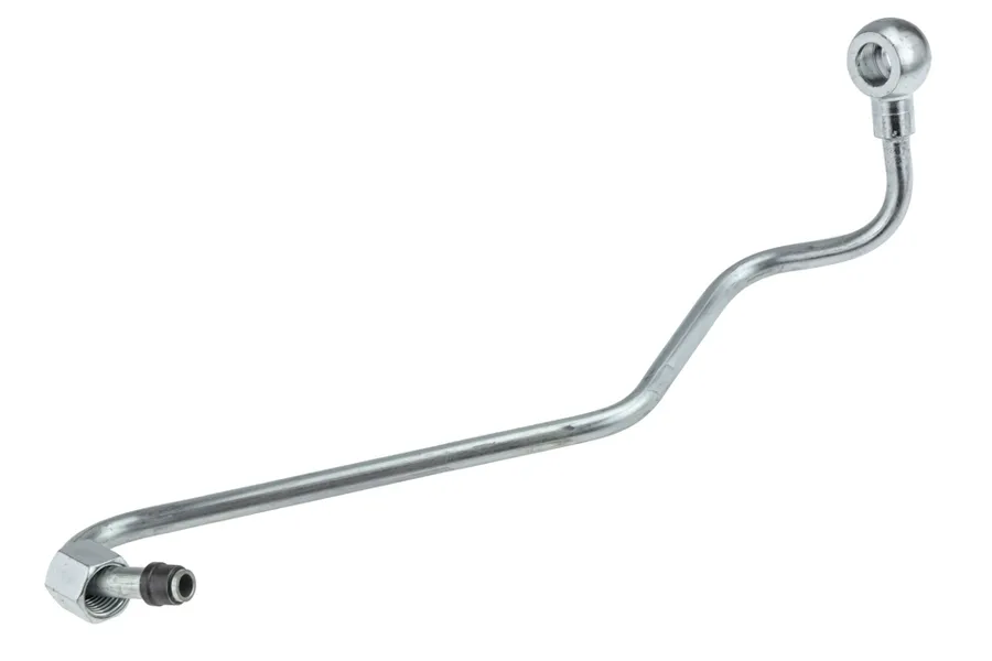This part match OEM code: 7701044707