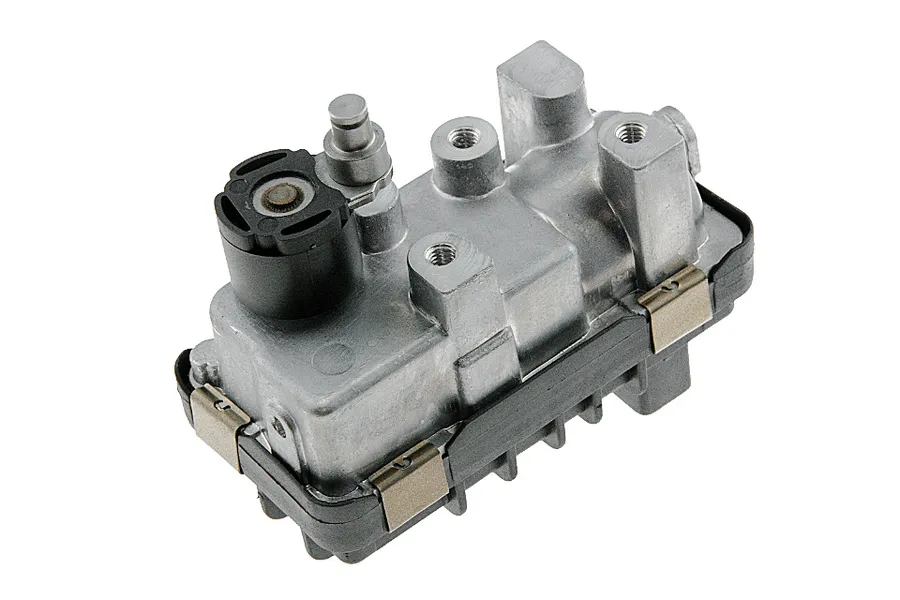Prekė atitinka OEM kodą: 95512302500