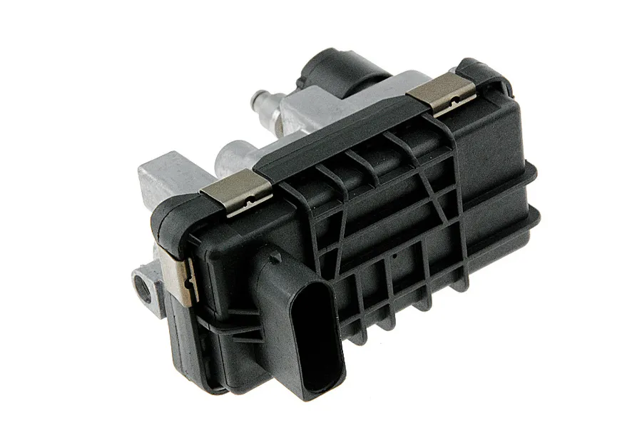 Prekė atitinka OEM kodą: 059145722J