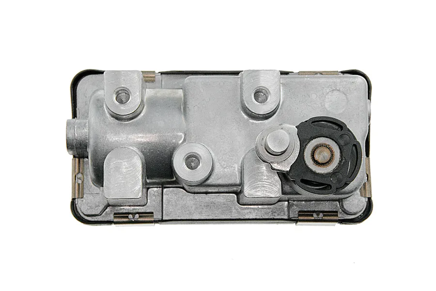 Prekė atitinka OEM kodą: 059145722JX