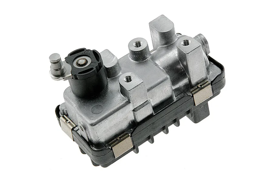 Prekė atitinka OEM kodą: 07Z145702J