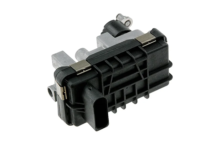 Prekė atitinka OEM kodą: 07Z145702P