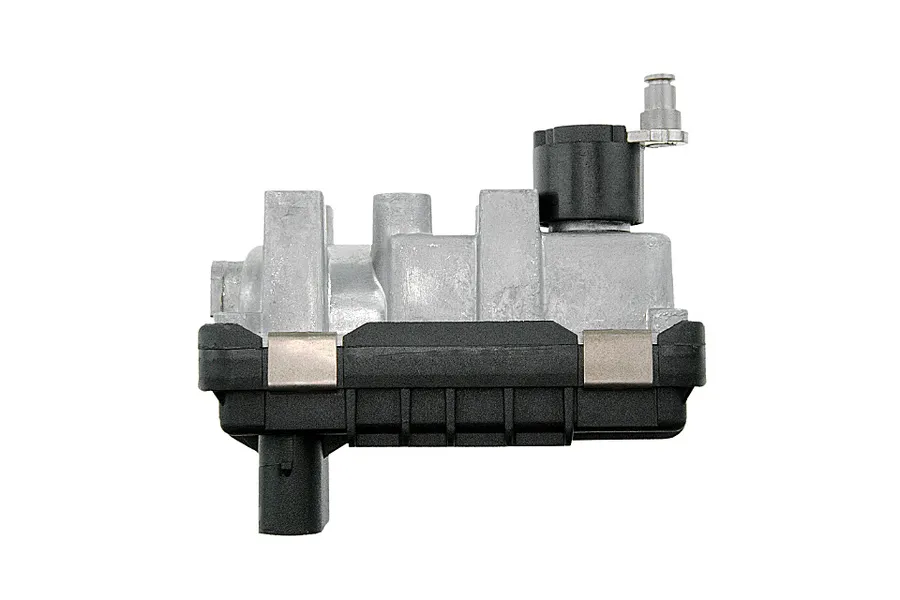 Prekė atitinka OEM kodą: 07Z145702PV671