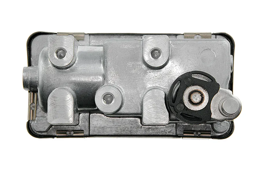 Prekė atitinka OEM kodą: 07Z145874D