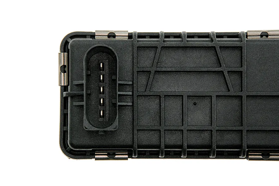 Prekė atitinka OEM kodą: 07Z145874H