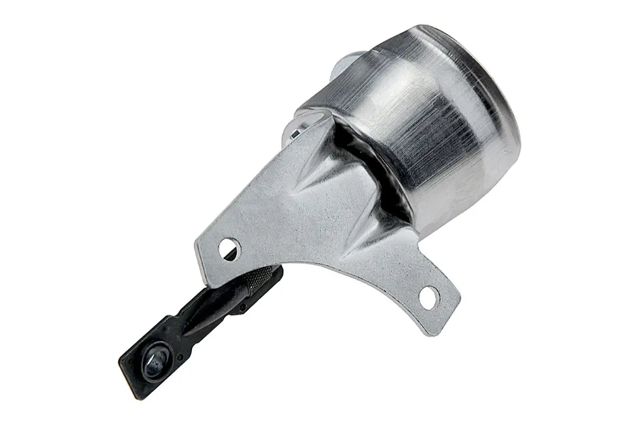 Prekė atitinka OEM kodą: 045145701E