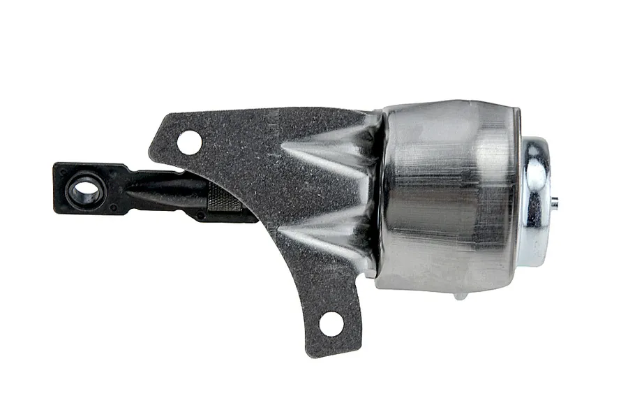 Prekė atitinka OEM kodą: 045145701EV405
