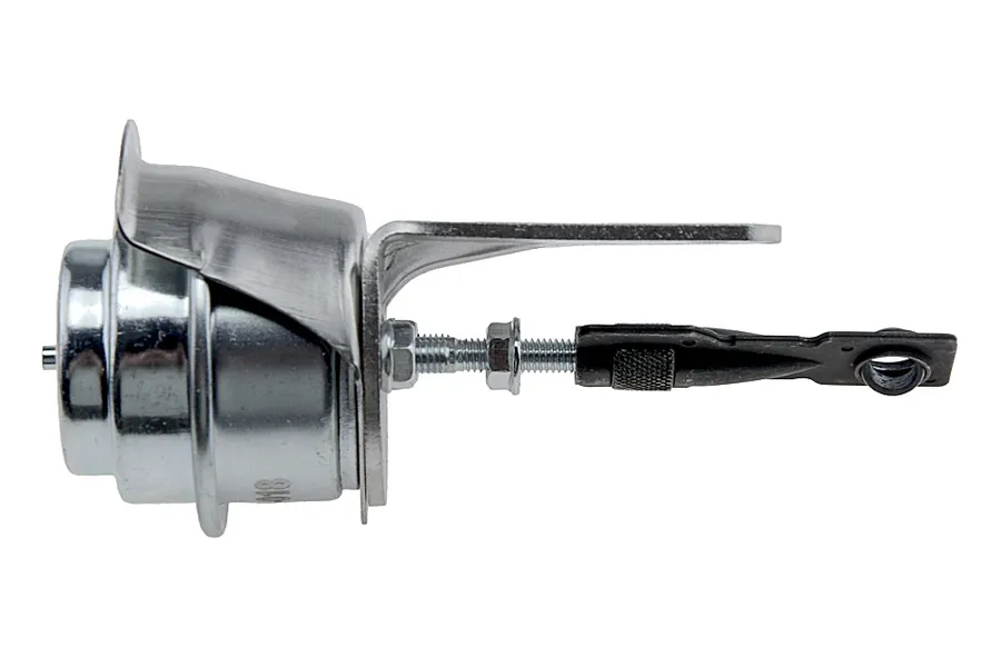 Prekė atitinka OEM kodą: 045145701EV500