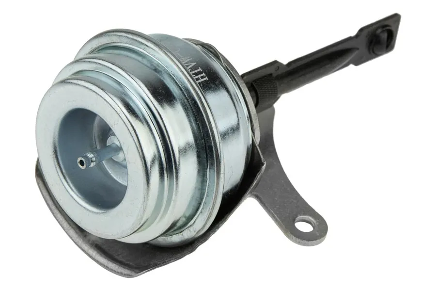 OEM код товара: 070 145 702 A