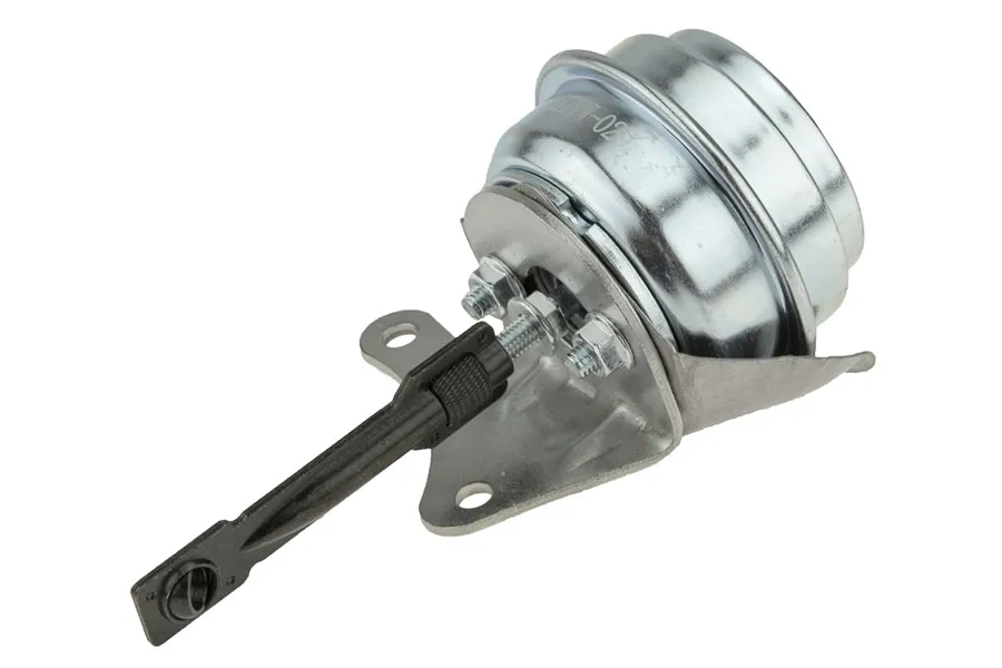 OEM код товара: 070 145 701 H_PART
