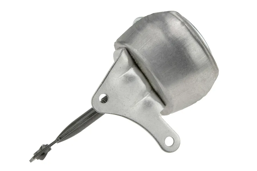 OEM код товара: 70145702A