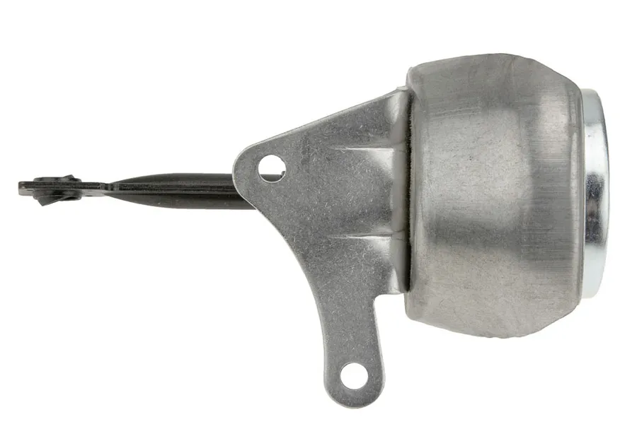 OEM код товара: 70145701H
