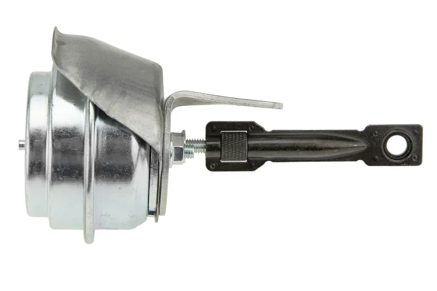 OEM код товара: 701 457 02A X
