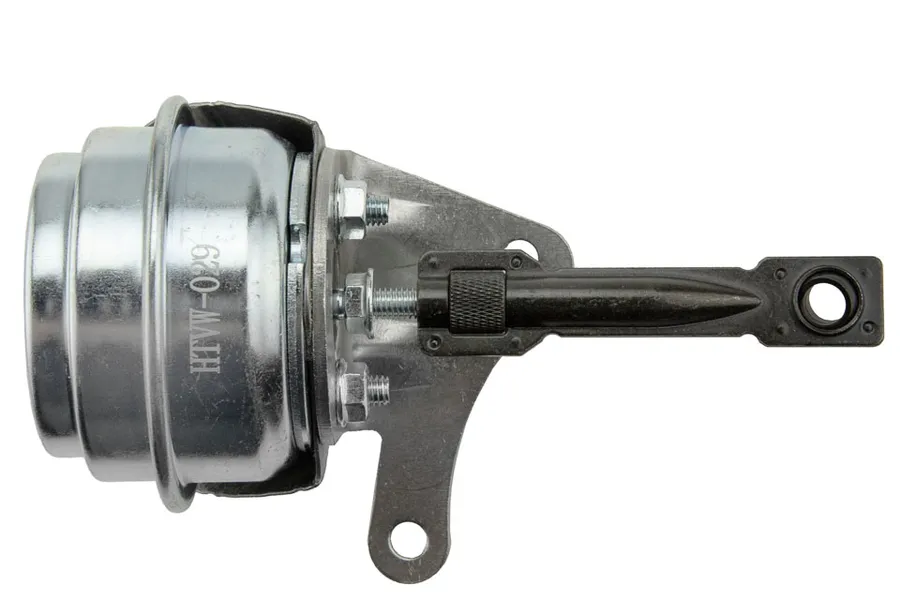 OEM код товара: 70 145 702 AX_PART