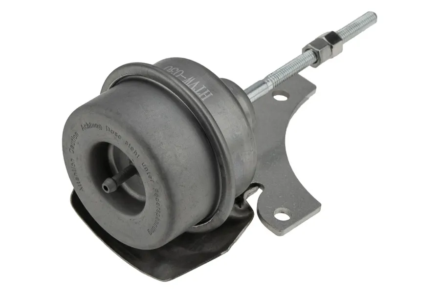 This part match OEM code: 070 145 701 EV