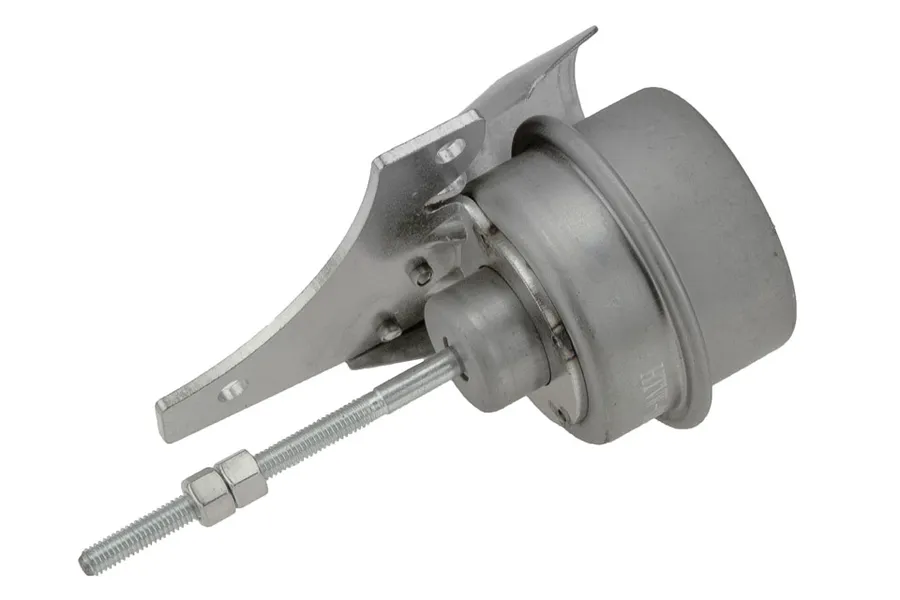 This part match OEM code: 070 145 701 E_PART