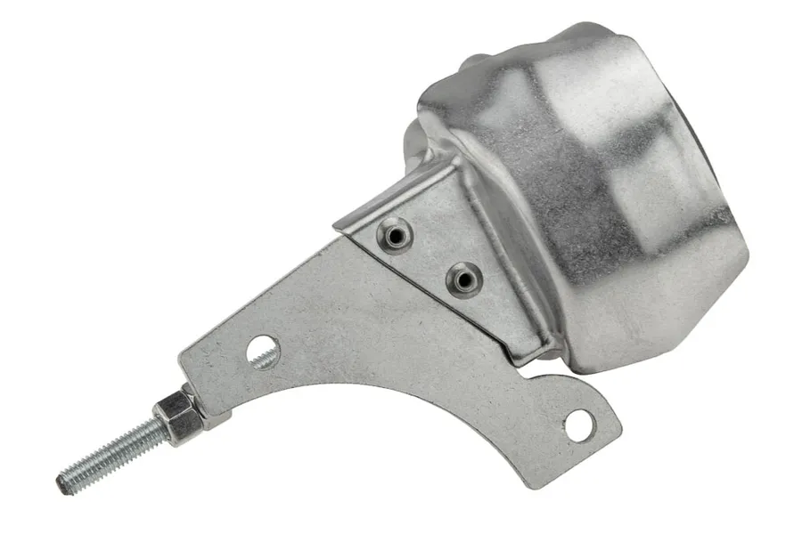 This part match OEM code: 70145701E
