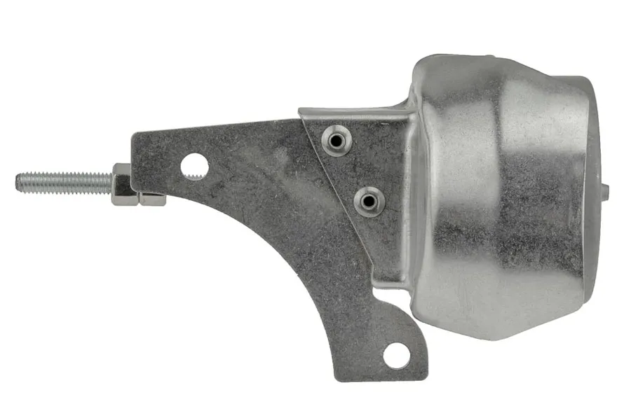 This part match OEM code: 701 457 01E X