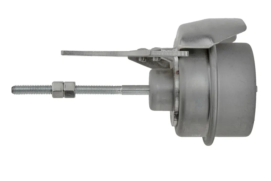 This part match OEM code: 701 457 01E V