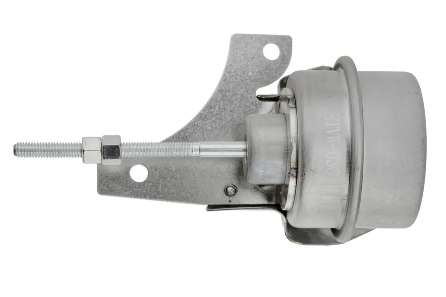 This part match OEM code: 70 145 701 EX_PART