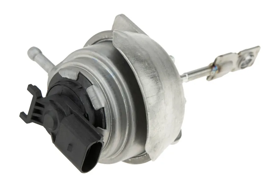 OEM код товара: 04L 253 016 H