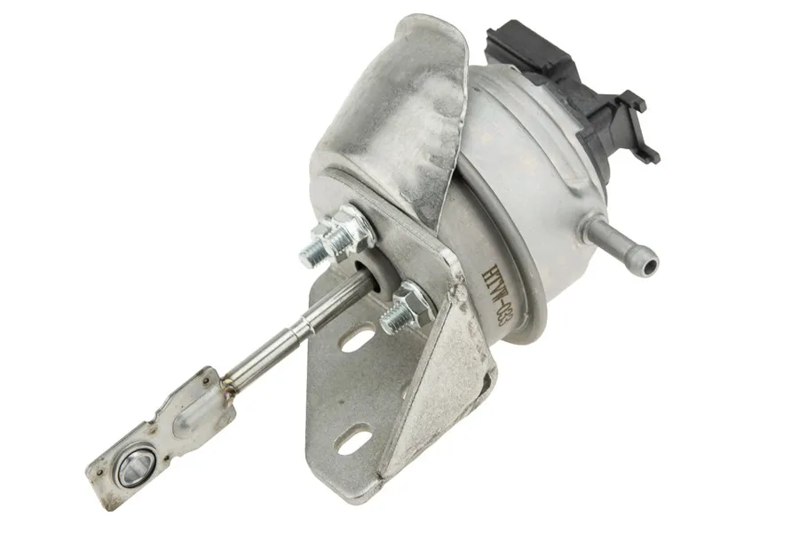 OEM код товара: 04L 253 020 A