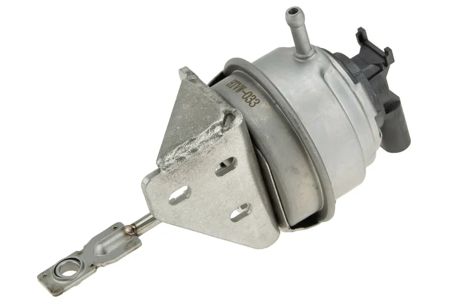OEM код товара: 04L 253 016 H