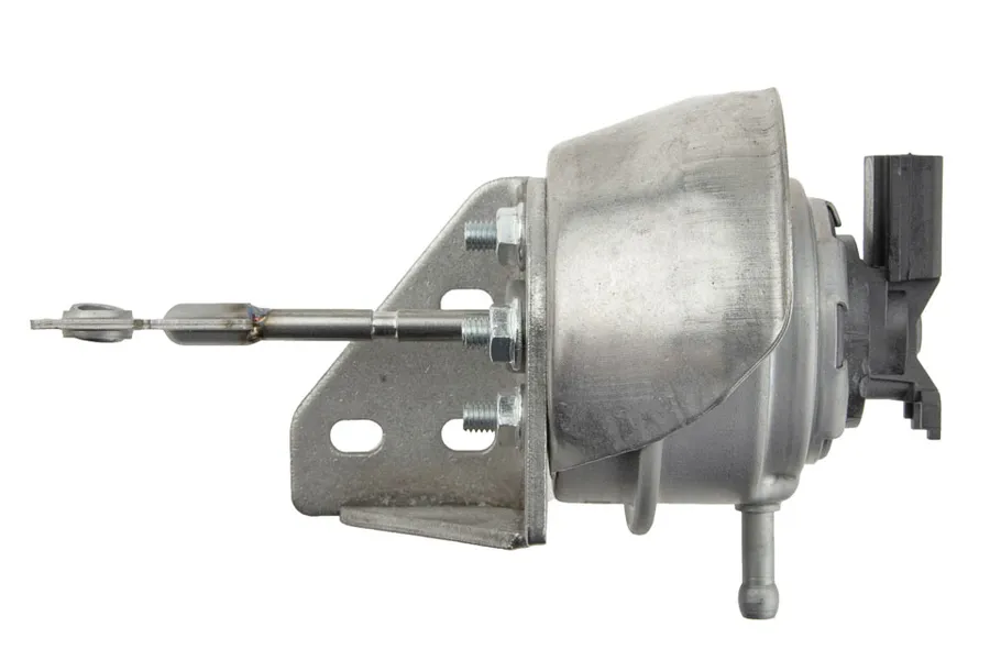 OEM код товара: 04L 253 020 A
