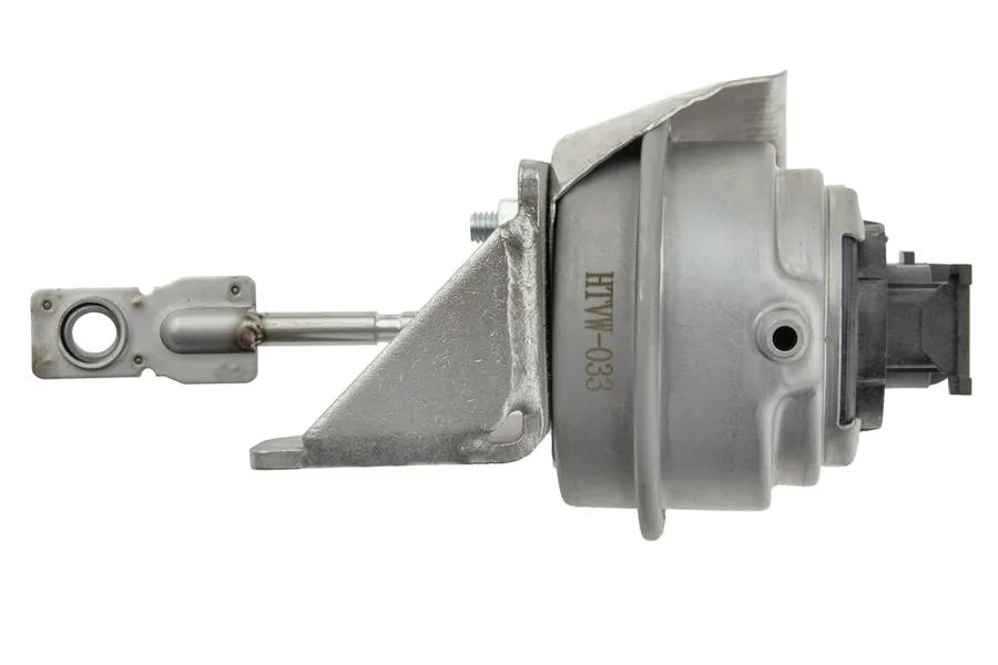 OEM код товара: 04L 253 016 H