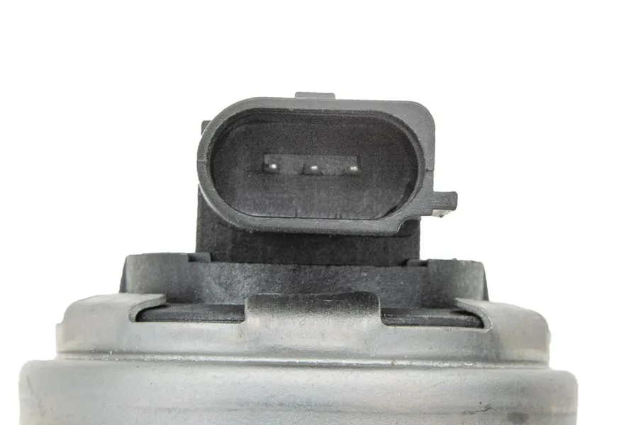 OEM код товара: 04L 253 020 A