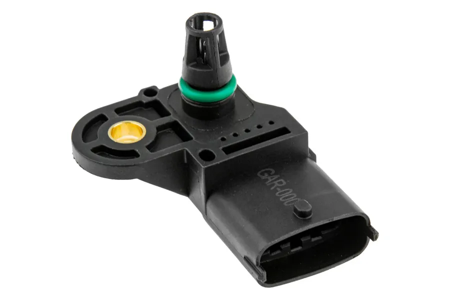 This part match OEM code: 55285089